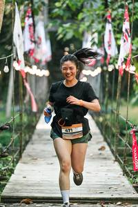 BIB: 
                            <button type="button" onclick="openModal(28106158)" class="btn btn-primary btn-sm float-right btn-popup" data-toggle="modal" data-target=".modal-high-quality">
                        <i class="fas fa-shopping-cart"></i> Add to Cart
                    </button>
                                            <button type="button" onclick="isThisMe(28106158, true)" class="btn btn-success btn-sm float-right btn-popup btn-isme hidden" data-toggle="tooltip" data-placement="bottom" title="นี่คือรูปของคุณใช่ไหม คลิกที่นี่เพื่อเอาเข้าอัลบั้ม">
                        <i class="fas fa-plus"></i> Add to album
                    </button>
                    <button type="button" onclick="isThisMe(28106158, false)" class="btn btn-warning btn-sm float-right btn-popup btn-isnotme hidden">
                        <i class="fas fa-ban"></i> Remove from album
                    </button>